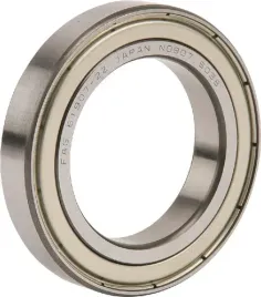 lozysko-kulkowe-zwykle-35x55x10-mm-ina-fag-619072zhlc