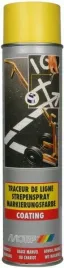 srodek-do-znakowania-w-sprayu-do-wozka-zolty-600-ml-000223