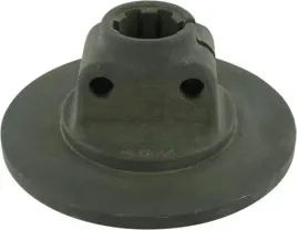 piasta-sprzegla-k90-1-3-8-z6-569004