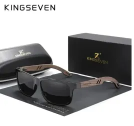 okulary-przeciwsloneczne-polaryzacyjne-kingseven-uv400-black-drewno-etui