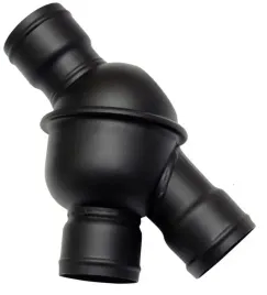termostat-chlodnicy-wozidlo-vovlo-a25d-a25e-a40g