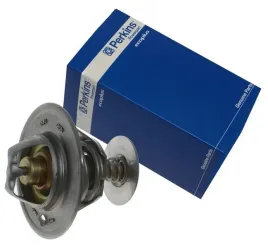 termostat-chlodnicy-oem-perkins-koparko-ladowarki-jcb-3cx-4cx-dieselmax