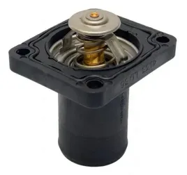 termostat-z-obudowa-koparko-ladowarki-jcb-3cx-4cx