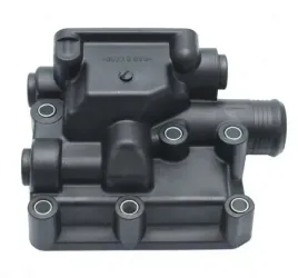 obudowa-termostatu-koparko-ladowarki-jcb-2cx-3cx-4cx-540-540-170-412s-530s