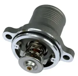 termostat-chlodnicy-z-obudowa-koparko-ladowarki-jcb-3cx-4cx-kolowa-411-416