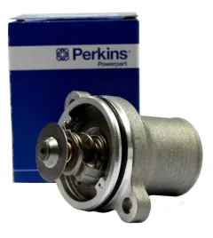 termostat-chlodnicy-z-obudowa-oem-perkins-koparko-ladowarki-jcb-3cx-4cx