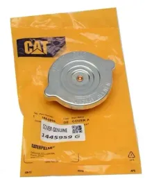 korek-chlodnicy-wody-oryginal-koparka-kolowa-cat-m312-m315-m318-m320