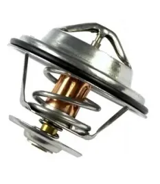 termostat-koparko-ladowarki-jcb-2cx-3cx-4cx-533-105-fastrac-526-56