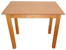 stol-kuchenny-100cmx60cm-nogi-proste-producent