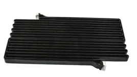 chlodnica-klimatyzacji-ladowarka-kolowa-volvo-l70e-l90e-f-l110e-f-l120e-f