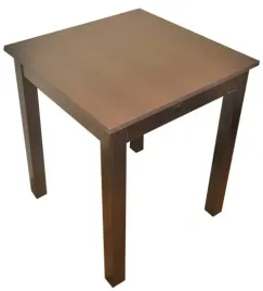 stol-80x80-orzech-ciemny-do-kuchni-baru-kawiarni