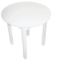 stol-okragly-70-cm-bialy-inne-kolory