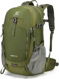 skysper-alpen-30-plecak-turystyczny-trekkingowy-30l-zielony-wojskowy