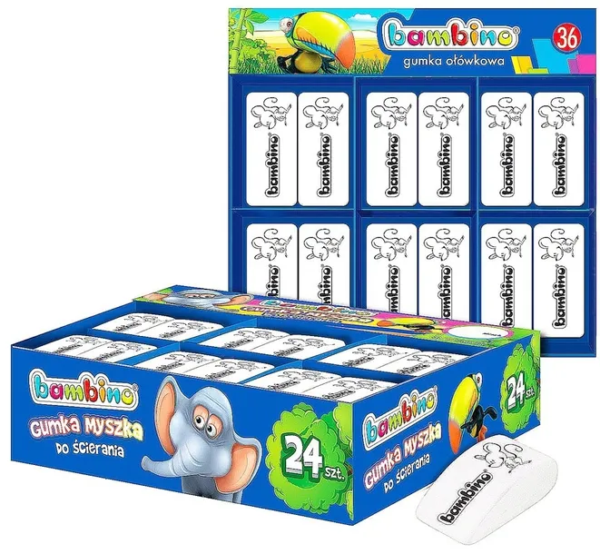 gumka-szkolna-myszka-waga-z-opakowaniem-0-1-kg