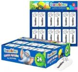 gumka-szkolna-myszka-waga-z-opakowaniem-0-1-kg