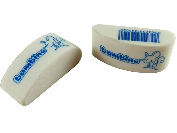 gumka-szkolna-myszka-kod-producenta-5903235003028