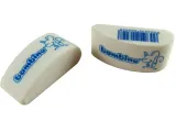 gumka-szkolna-myszka-kod-producenta-5903235003028