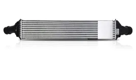 chlodnica-intercooler-audi-a4-s4-b9-a5-s5-f5-2014-80a145805c-80mm