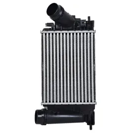 intercooler-nissan-x-trail-iii-renault-koleos-ii-2016-2-0-144614bd0a
