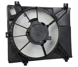 obudowa-wentylator-hyundai-i10-2008-2013-1-1-1-2-253800x000-25380-0x000