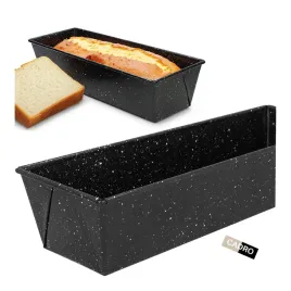blacha-prostokatna-forma-do-pieczenia-chleba-ciasta-keksowka-35-x-115-cm