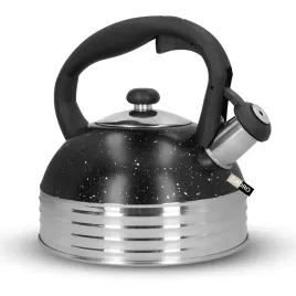 czajnik-na-gaz-indukcje-25l-czarny-z-gwizdkiem-stal-nierdzewna