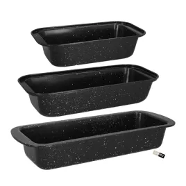 zestaw-3-blach-do-pieczenia-forma-prostokatna-keksowka-35-30-25-x-13-cm
