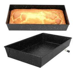 blacha-do-pieczenia-prostokatna-40-x-24-cm-stal-weglowa-nieprzywieralna