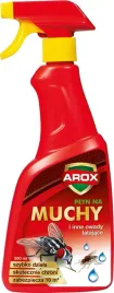 plyn-na-muchy-i-inne-owady-latajace-arox-500ml