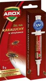 pulapka-zelowa-w-strzykawce-na-karaluchy-arox-5g