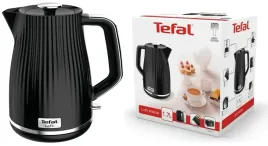 czajnik-elektryczny-tefal-bezprzewodowy-mocny-loft-czarny-17l-2400w