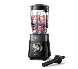 blender-kielichowy-philips-seria-5000-2l-czarny-mocny-profesjonalny-blender
