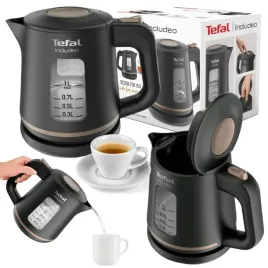 czajnik-elektryczny-bezprzewodowy-czarny-tefal-1l-mocny-2400w-profesjonalny