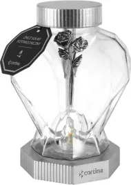 znicz-solarny-led-cortina-2-25-zsc-serce-22cm-srebrny