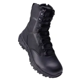 buty-taktyczne-magnum-classic-ii-8-0-wysoka-cholewka-podeszwa-michelin-43