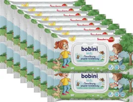 nawilzany-papier-toaletowy-bobini-kids-50szt-truskawka-x16