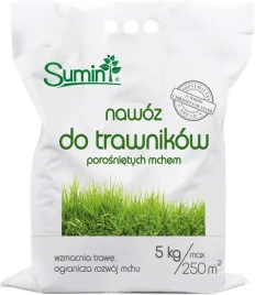 nawoz-do-trawnikow-porosnietych-mchem-sumin-5kg