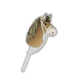 przypinka-do-ubran-pzp-hobby-horse-2-druk-jasna