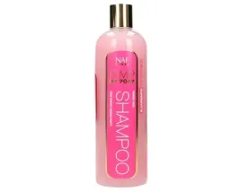 szampon-dla-konia-nablyszczajacy-naf-pimp-my-pony-500ml