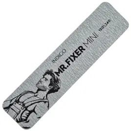 indigo-pilnik-mini-slim-150-240-mr-fixer-do-paznokci-manicure