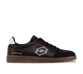 buty-lotto-vintal-2400250u-1110-rozmiar-40