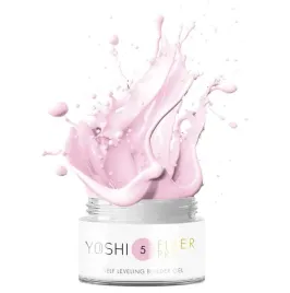 yoshi-fiber-gel-no5-15ml-zel-do-paznokci-budujacy-samopoziomujacy