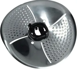 obieraczka-noz-do-ziemniakow-marchewek-warzyw-do-thermomixa-tm5-tm6-oslona