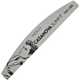 indigo-pilnik-lodka-slimfit-150-180-casanova-do-paznokci-manicure