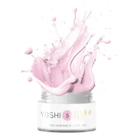 yoshi-fiber-gel-no5-50ml-zel-do-paznokci-budujacy-samopoziomujacy