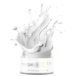 yoshi-fiber-gel-no1-15ml-zel-do-paznokci-budujacy-samopoziomujacy