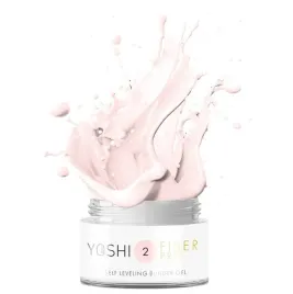 yoshi-fiber-gel-no2-15ml-zel-do-paznokci-budujacy-samopoziomujacy