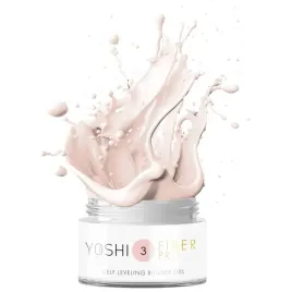 yoshi-fiber-gel-no3-15ml-zel-do-paznokci-budujacy-samopoziomujacy