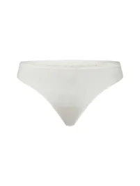 tommy-hilfiger-stringi-damskie-ivory-bezszwowe-s-uw0uw05214