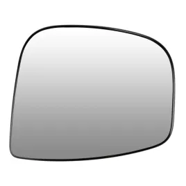 wklad-lusterka-prawy-ogrzewany-citroen-berlingo-iii-jumpy-iii-peugeot